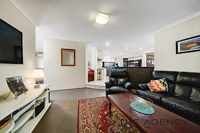 7 Hill Place, Ledge Point, WA 6043, 4 slaapkamers, 2 badkamers, House