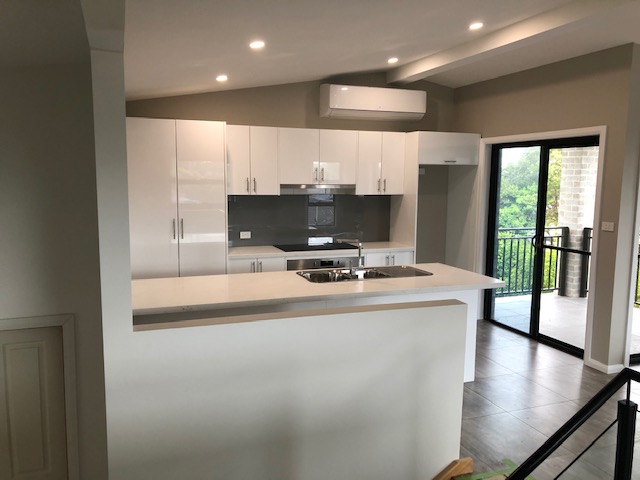 16 MORAN ST, BONNELLS BAY NSW 2264, 0部屋, 0バスルーム, House