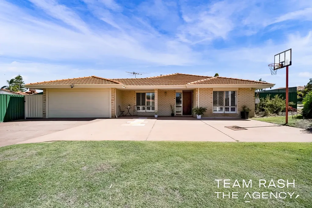 2 Welland Way, Beechboro, WA 6063