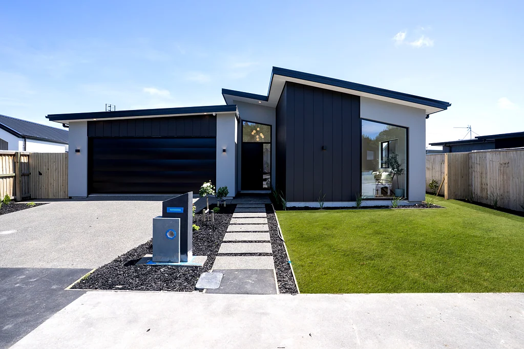 11 Meadow Stream Dr, Casebrook, Christchurch, Canterbury