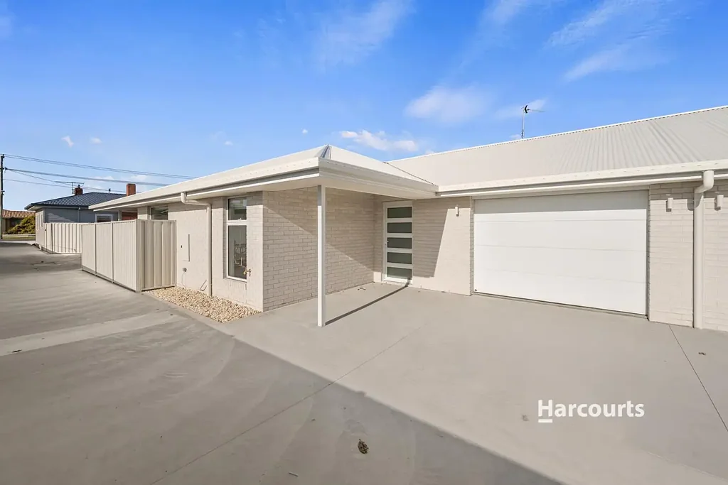 Ulverstone 3 Bedroom Location Location!