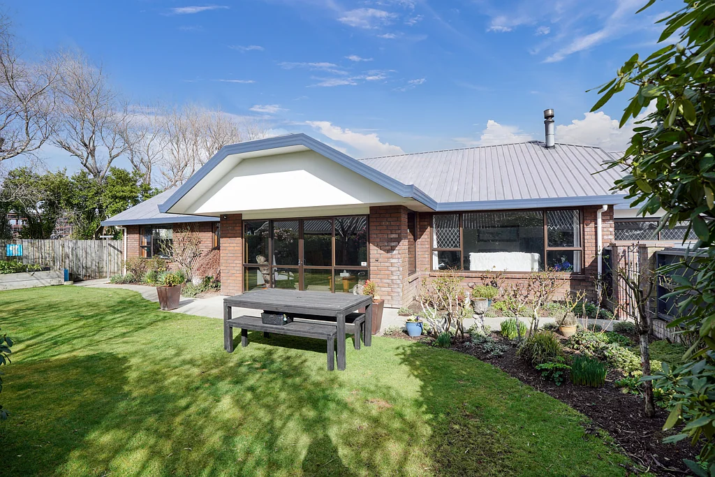 181 Ward Street, Hargest, Invercargill City, Southland