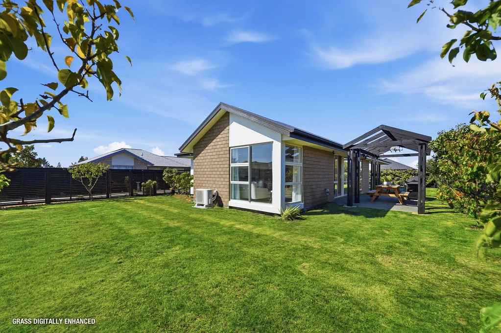 5 Freyberg Street, Rangiora, Waimakariri, Canterbury
