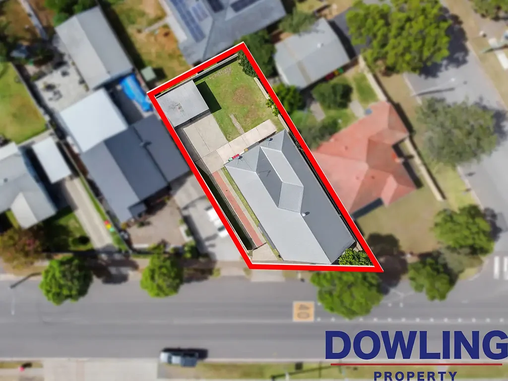 189 Anderson Drive, Beresfield, NSW 2322