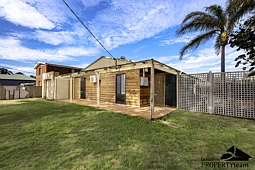 145 Fitzgerald Street, Geraldton