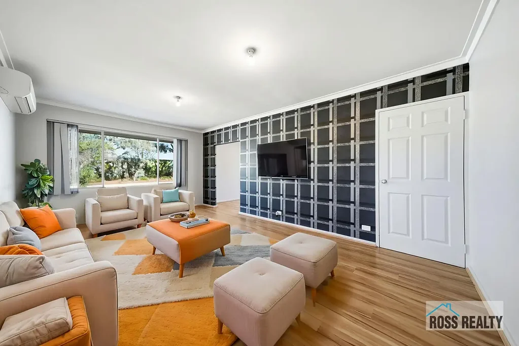 24 Redlands Street, Bayswater, WA 6053