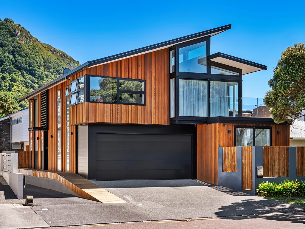 Mount Maunganui 3 Bedroom Often sought, rarely found!