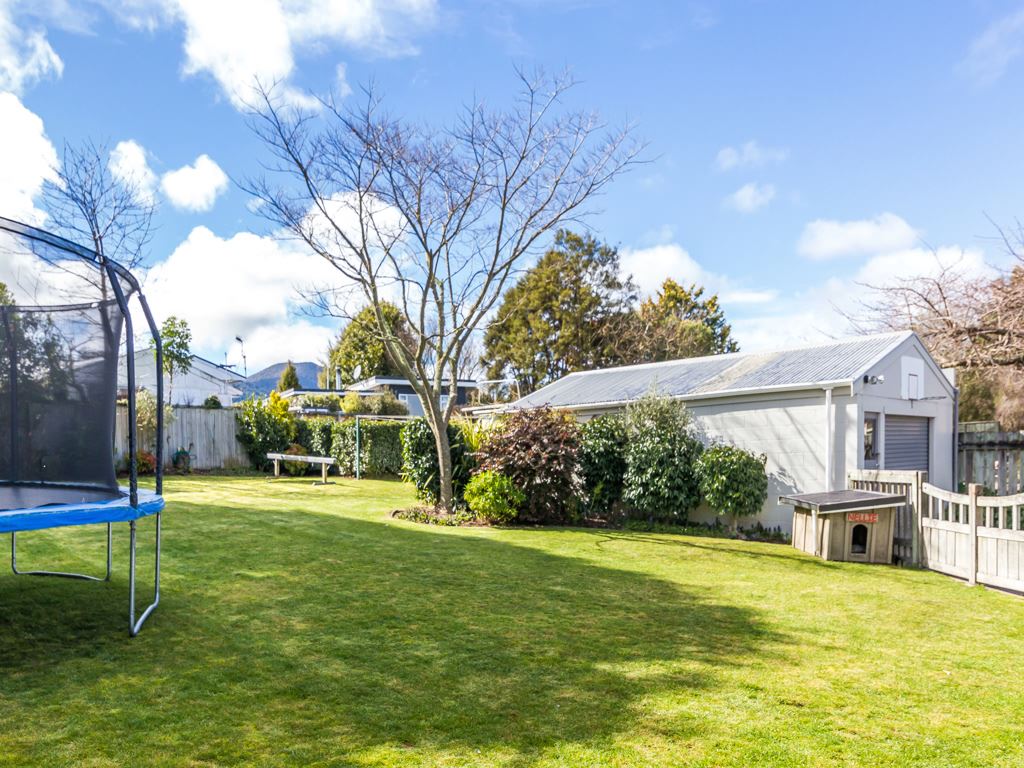 30 Koha Road, Taupo, Taupo, 4 chambres, 0 salles de bain