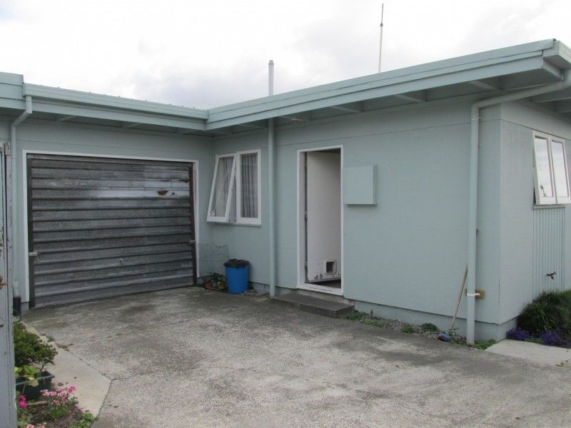 2/33 Ranfurly Street, Tamatea, Napier, 2 rūma, 1 rūma horoi