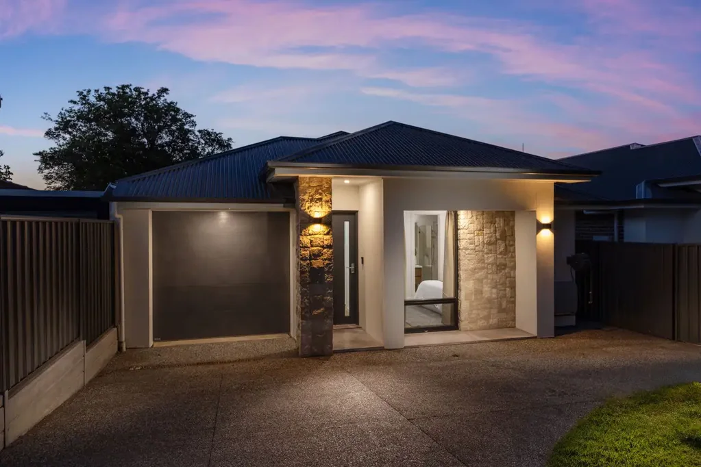 15A Kantilla Drive, Athelstone, SA 5076