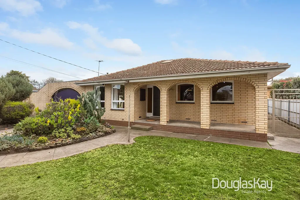 2 Berwick Court, Sunshine West, VIC 3020