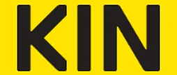 Kin Real Estate