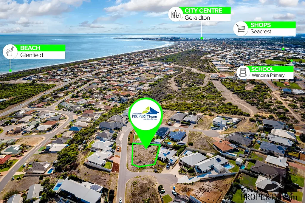 1 Coral Court, Wandina, WA 6530