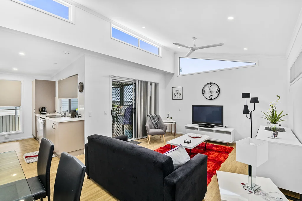 22/2 Koplick Road, Chambers Flat, QLD 4133