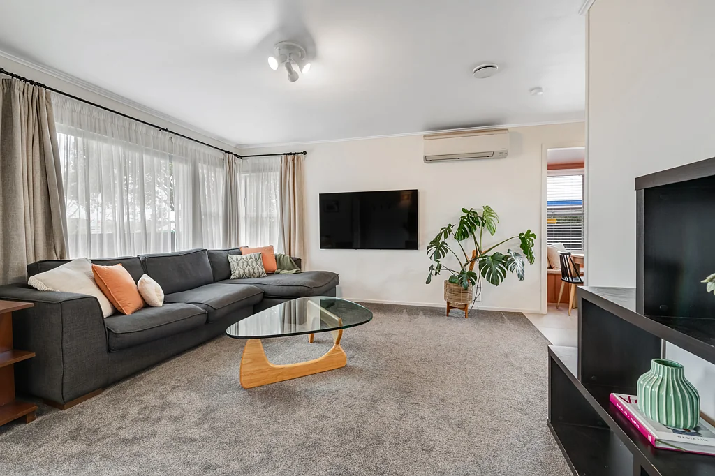 Red Beach 3房  Location Location Location!