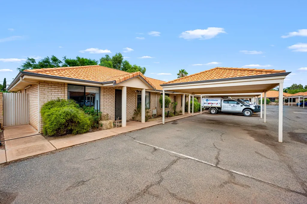 1/10 Great Eastern Highway, Somerville, WA 6430