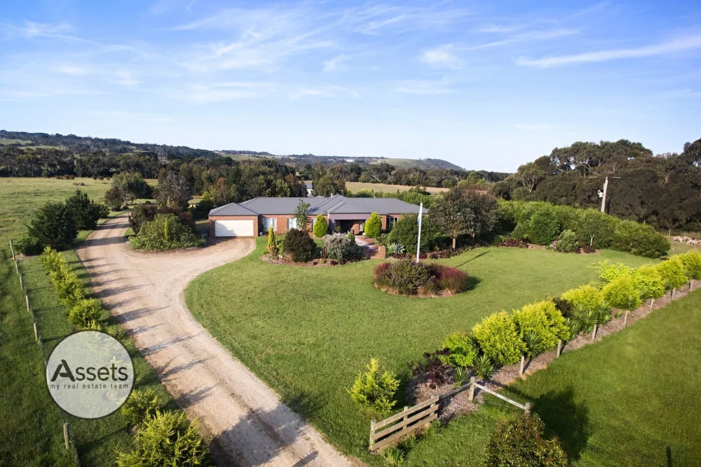 Narrawong 4બેડરૂમ Embrace Serenity