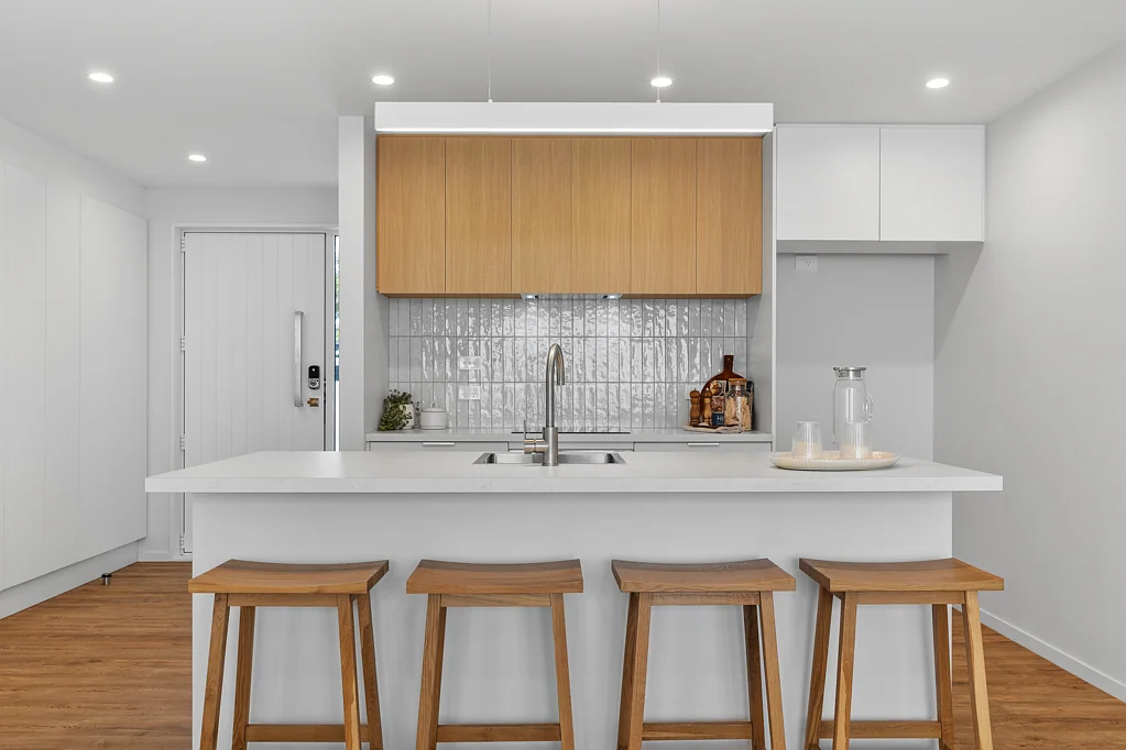8/24 Dampier Street, Woolston, Christchurch, Canterbury