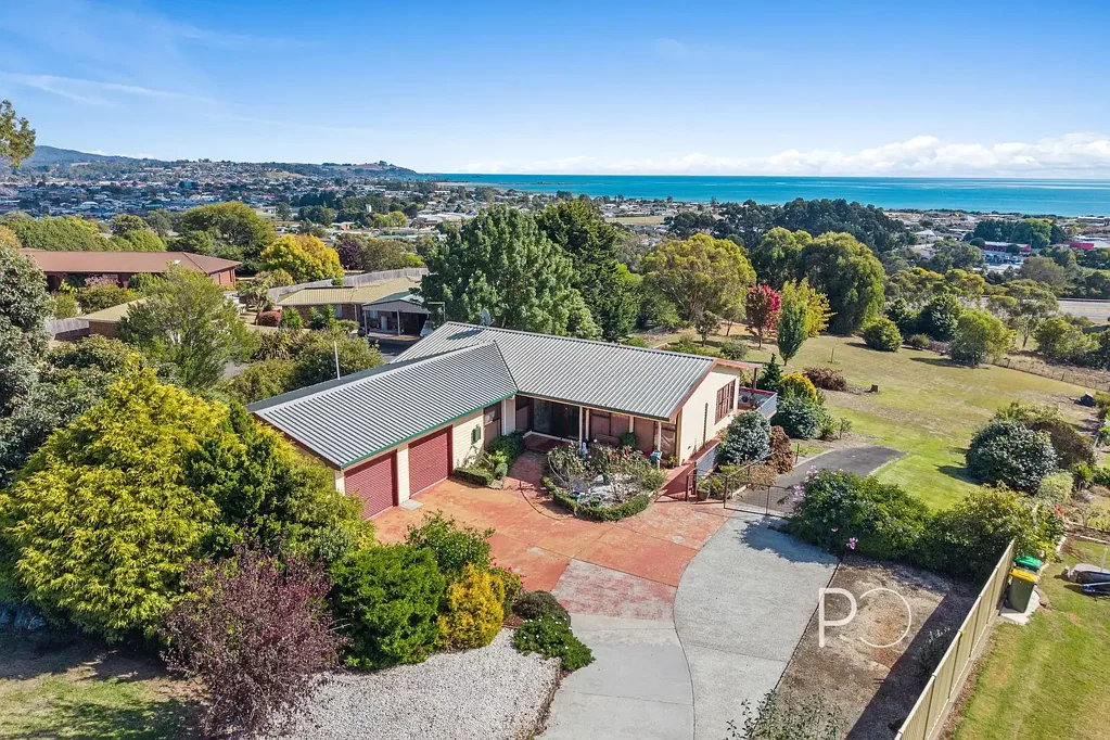 18 Merinda Drive, Ulverstone, TAS 7315