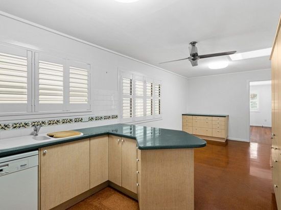 12 NETTING ST, SUNNYBANK HILLS QLD 4109, 0 ห้องนอน, 0 ห้องน้ำ, House