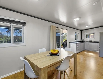 157 Arborcrescent Road, Glenwood, Wide Bay, 1 Kuwarto, 2 Banyo, Lifestyle Section
