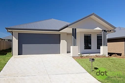10 Solomon Street, North Rothbury