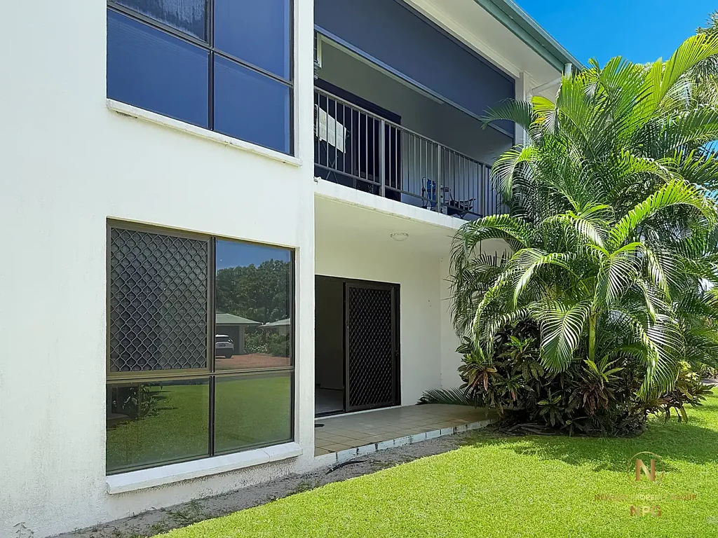 Unit 3/27 Holland St, Wongaling Beach, QLD 4852