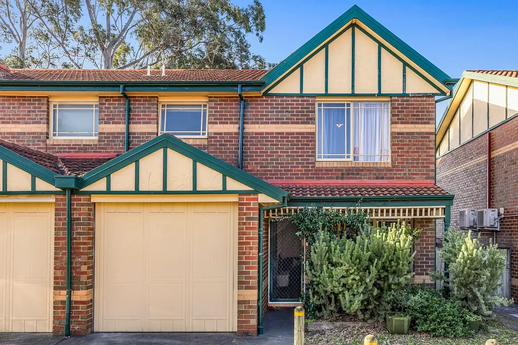 3/262-274 Poath Road, Hughesdale, VIC 3166