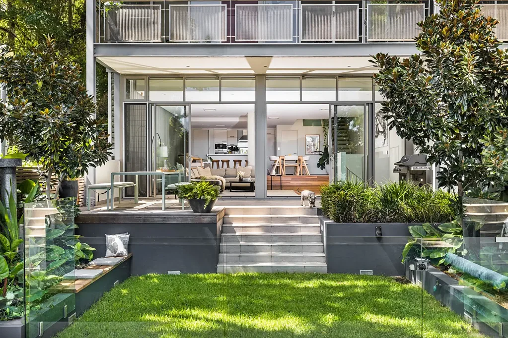 7A Duke Place, Balmain East, NSW 2041
