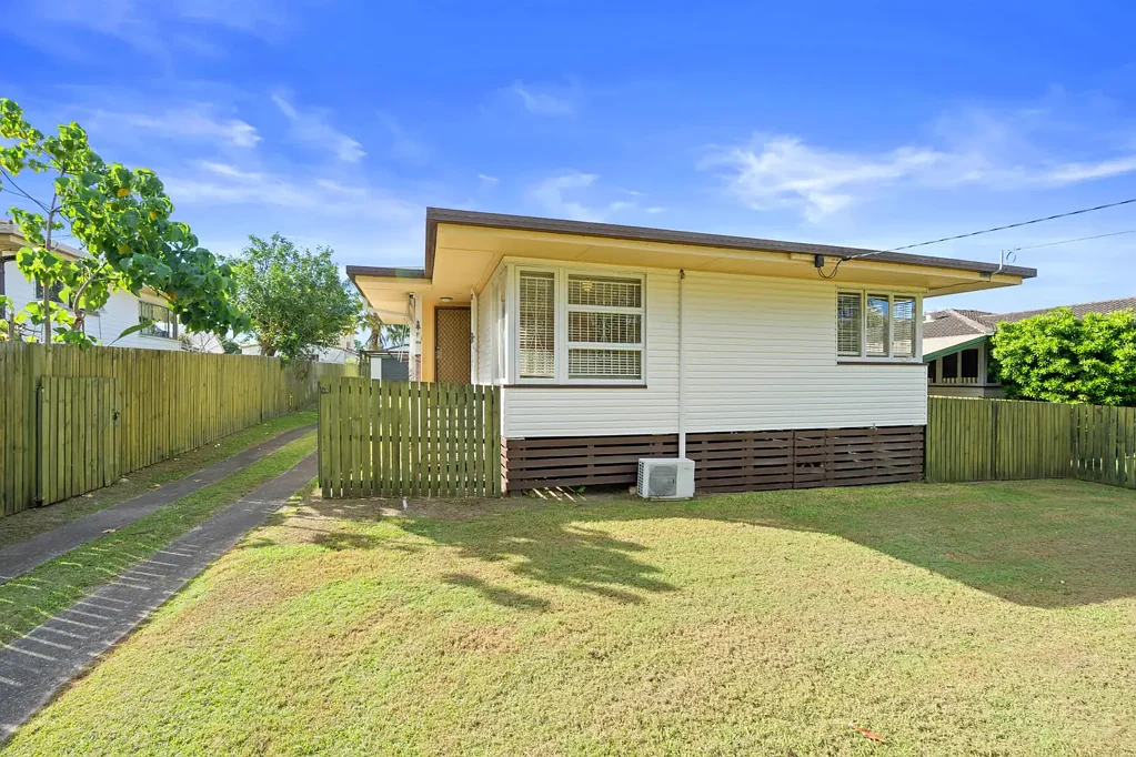 58 Steven Street, Redcliffe, QLD 4020