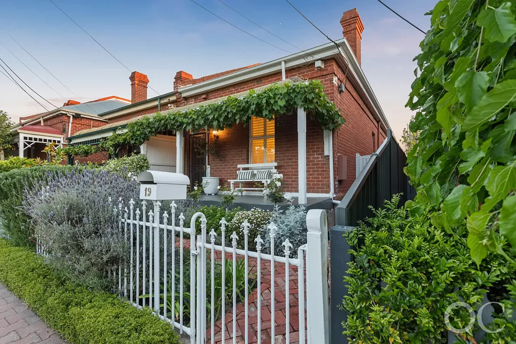 19 Bosanquet Avenue, Prospect, SA 5082