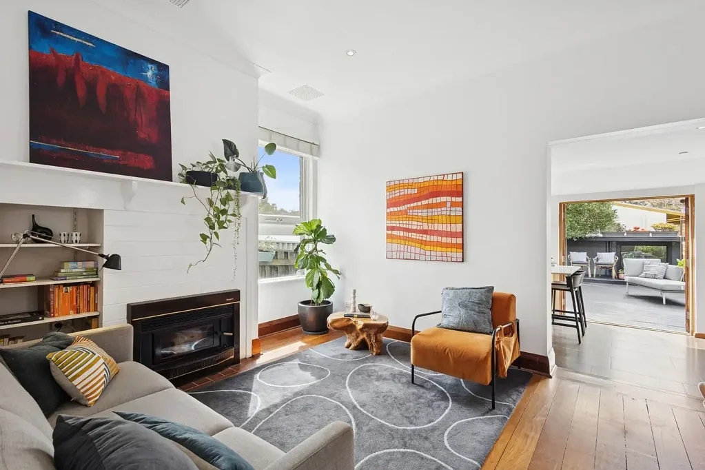 16 Hammond Street, West Perth, WA 6005