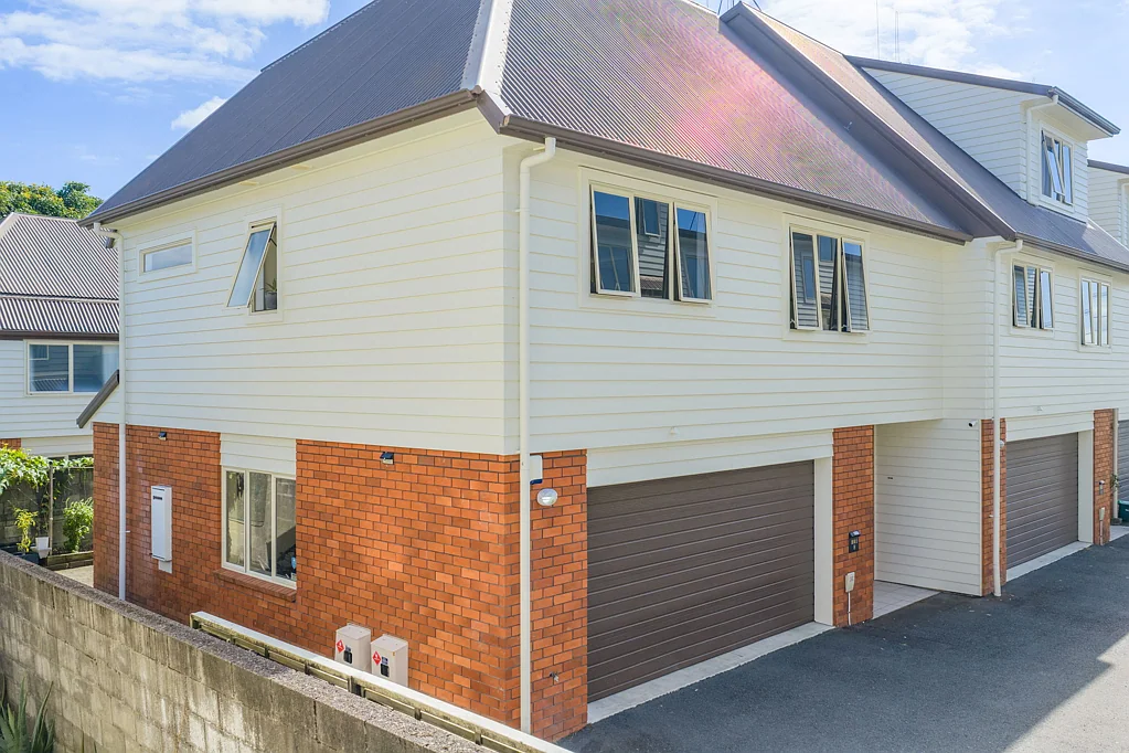 Claudelands 3房  Price Reduced for Immediate Action