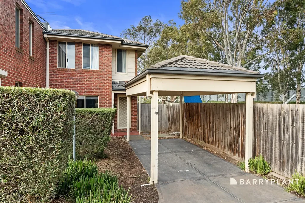 Thomastown 2બેડરૂમ Ideal for First Home Buyers, Downsizers or Savvy Investors