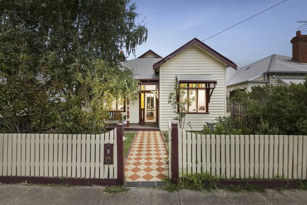 173 Maribyrnong Road, Ascot Vale, VIC 3032