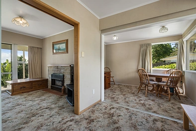 22A Ngati Maru Highway, Kopu, Thames, 3 chambres, 2 salles de bain, House