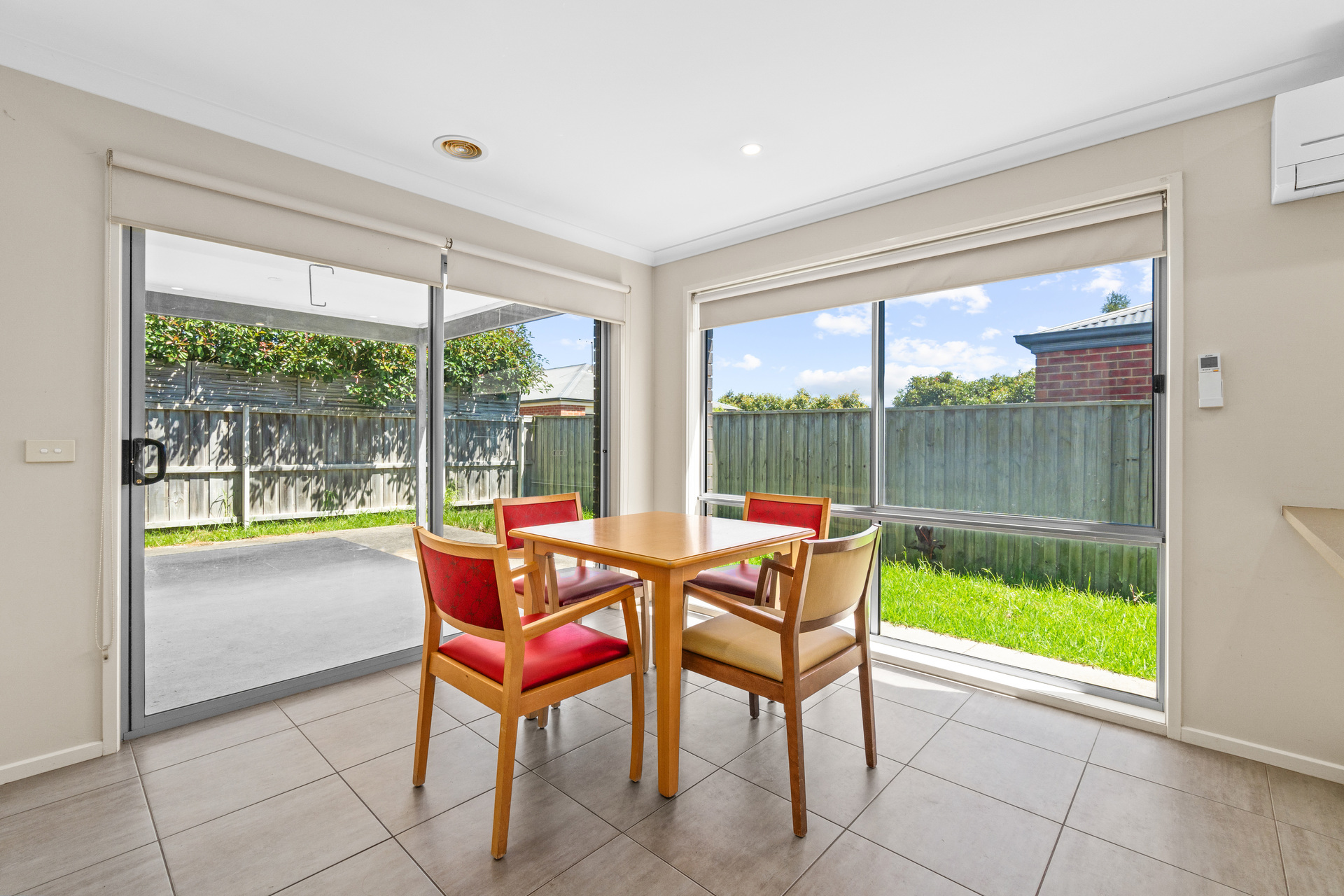 118 HAMMERSMITH CCT, TRARALGON VIC 3844, 0 Bedrooms, 0 Bathrooms, House