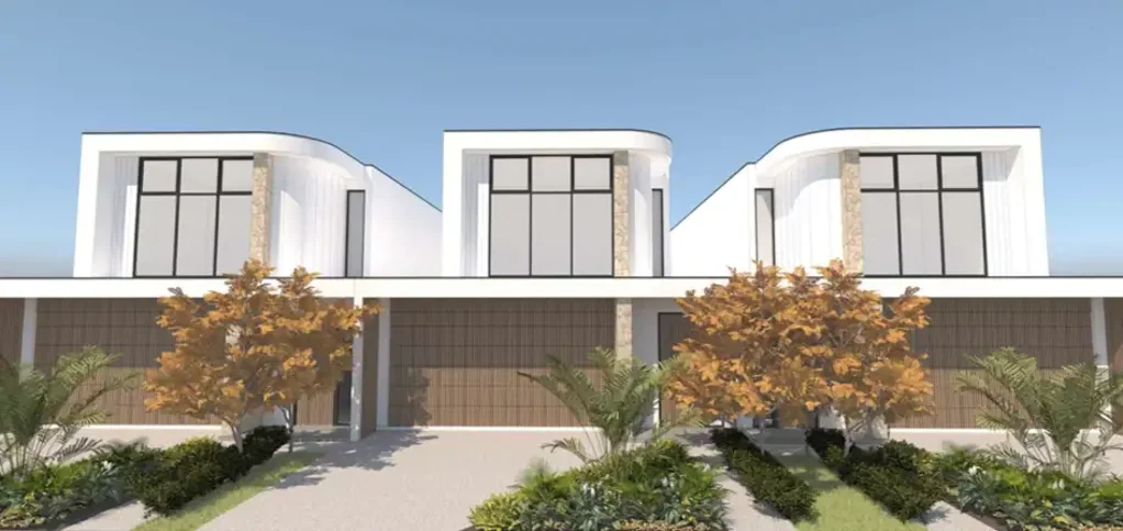 Seaton 4 Bedroom Choose From 3 Stunning Torrens Titled Homes - Buy Off Plan and Save