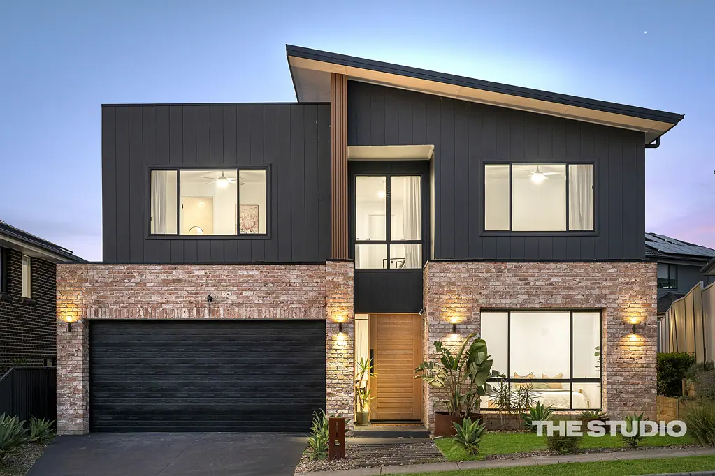 85 Garrawilla Avenue, North Kellyville, NSW 2155