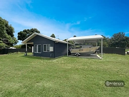 3 Lani Close, Mission Beach