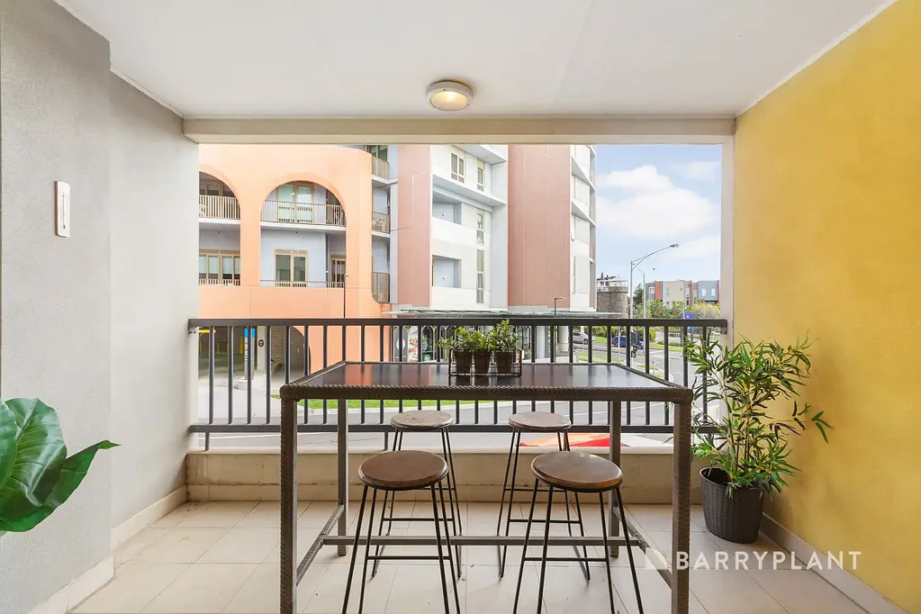 103A/41-43 Stockade Avenue, Coburg, VIC 3058
