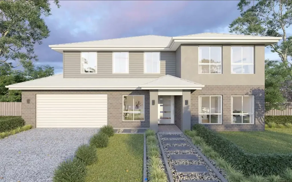 Oakville 5 Slaapkamer Amazing House and Land Opportunity in Oakville - Registered