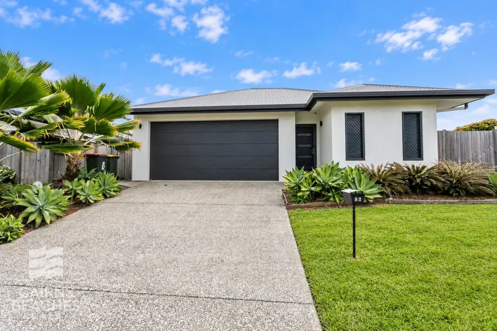 The Perfect Base for a Northern Beaches Lifestyle