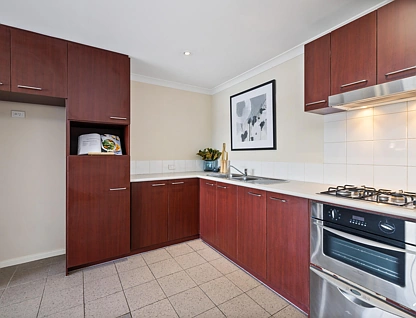 62/250 Beaufort Street, Perth, Perth CBD, 2 ห้องนอน, 2 ห้องน้ำ, Apartment