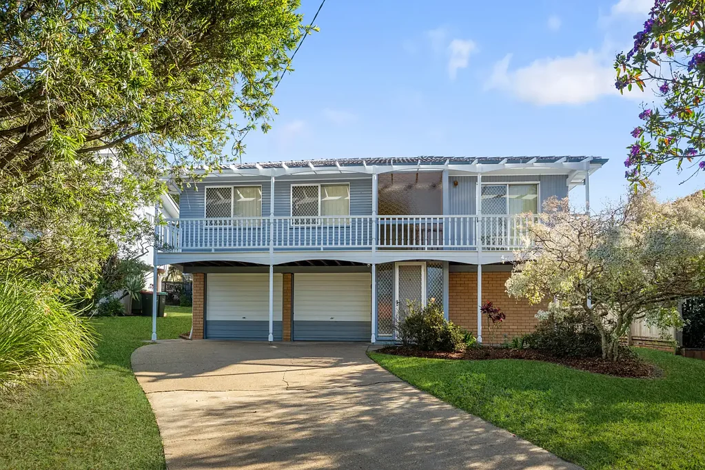 14 Chivalry Street, Bray Park, QLD 4500
