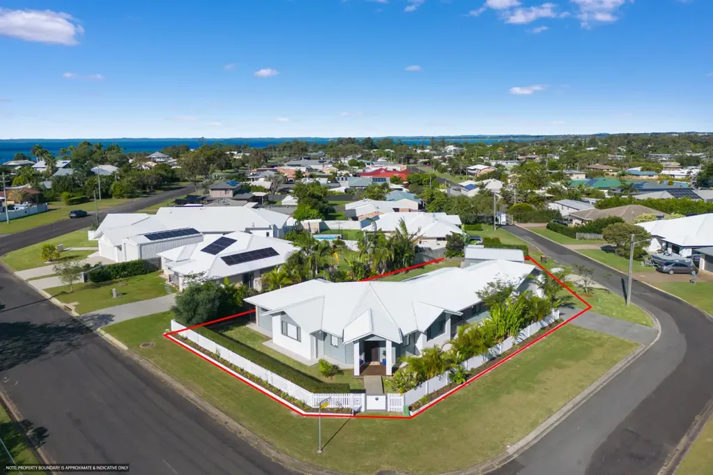 Point Vernon 4房  MODERN COMFORT, EXCEPTIONAL LOCATION