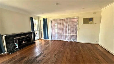 अन्य - 1 Heritage Drive, Springvale, VIC 3171