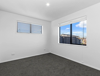 12 Hunia Place, Hei Hei, Christchurch, Canterbury, 2房, 1浴, 整租独立别墅