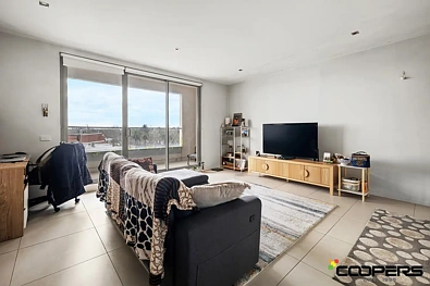 303/1005 Mt Alexander Rd, Essendon, VIC 3040, 1 slaapkamers, 1 badkamers, Apartment