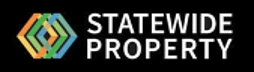Statewide Property Network - College Park